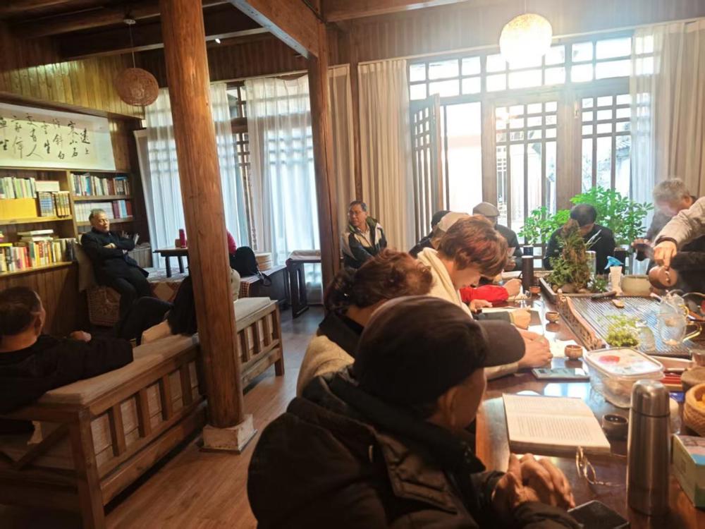 5572d272487c346f8c1b88e1e11fc6be