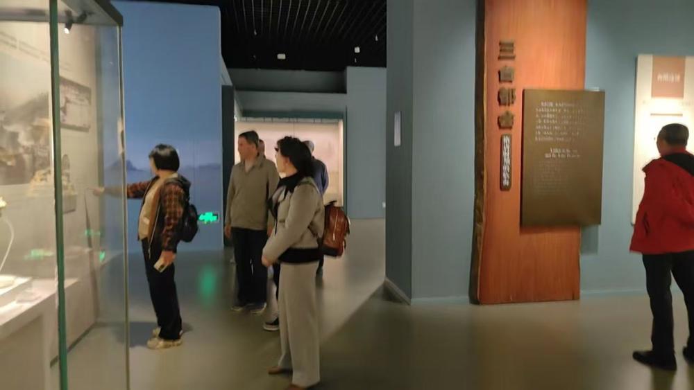 676f89e942fb4366187ee1c3525b5530