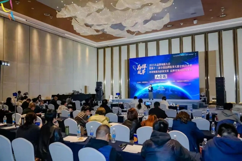 9a030172085e48e287727728ce37e980