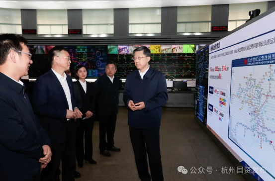 c2e3878698a642ed8e94b525db733488_IMG_256