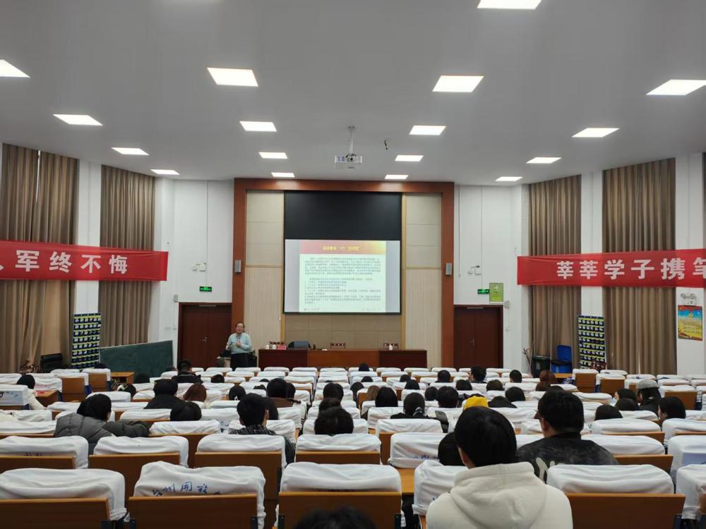 4505e576e3dd27177fbd09c7fc763f4e