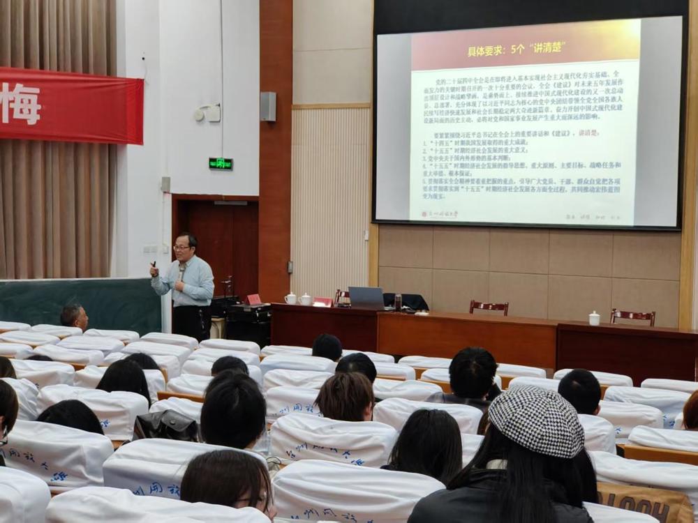 cfbcb1fbb9ea8685b56fa2411a9d7161