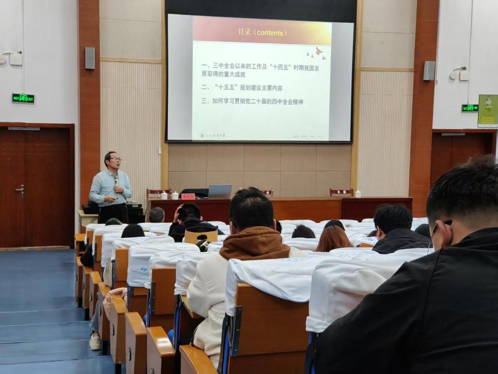 f9e5783f3946282616746f58024d0e62