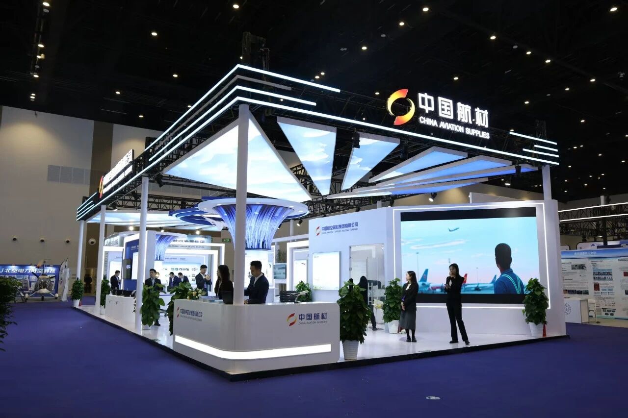 深化改革攻坚 激发内生动力-1.jpg