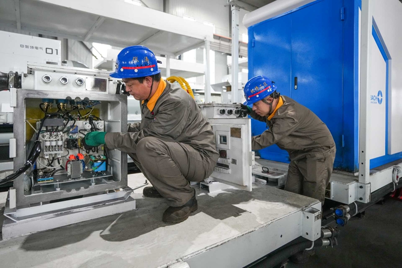 20251209161614_85947