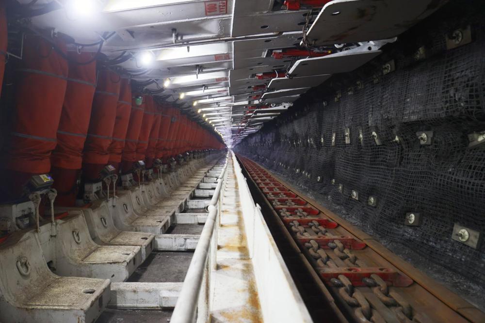 20251124173858021-97-2276d.jpg_scale