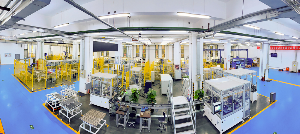 2025120917652725009349487