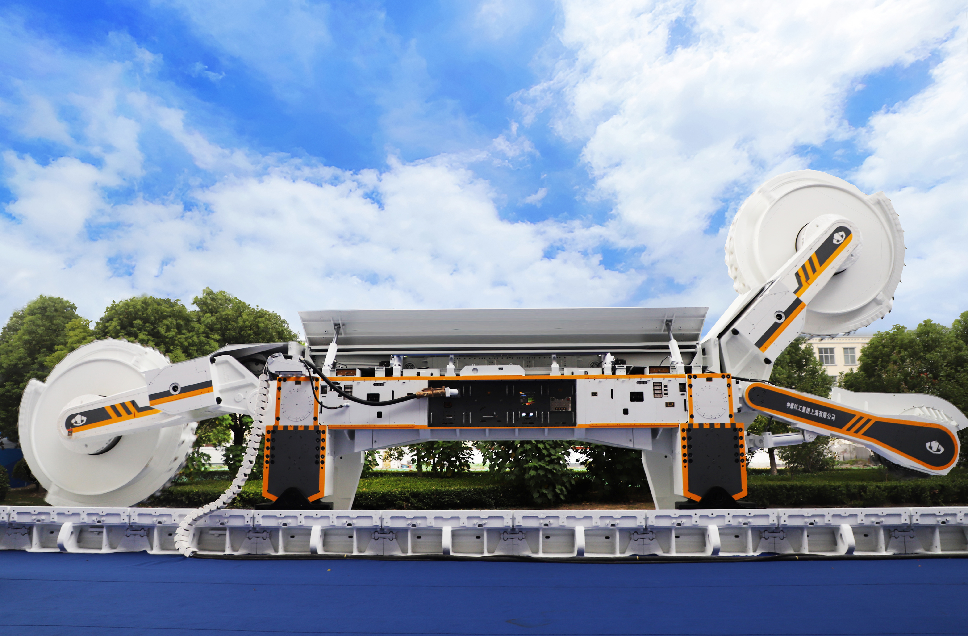 微信图片_20251209162509_465_22.jpg 微信图片_20251209162509_465_22.jpg