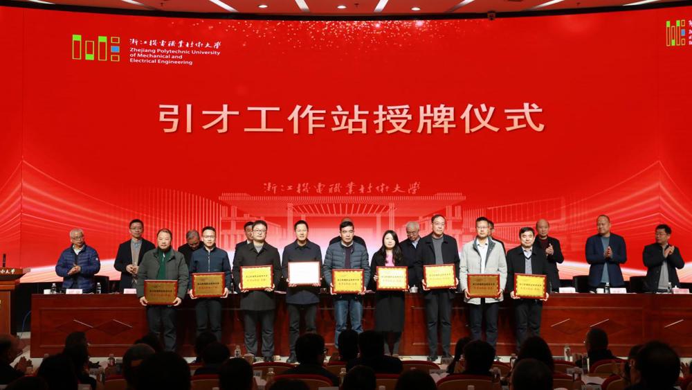 145499682ae7ccf8d42698b419b4c624