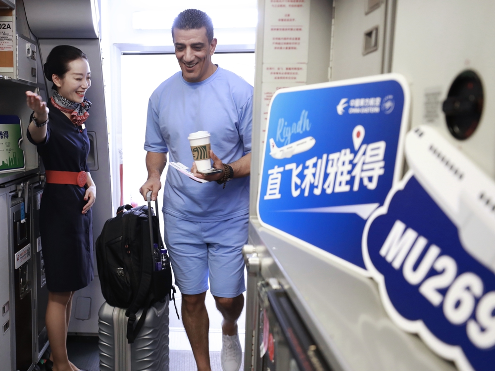 2025112717642321703475100