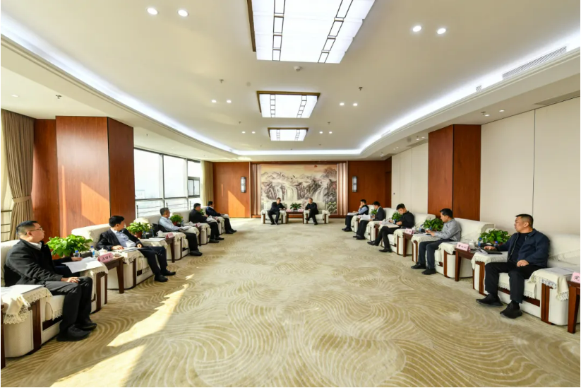 c212a4302be3433b90dcf037ecd1405d