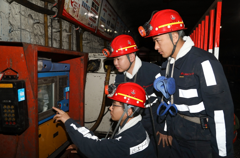 20251219094345_52052