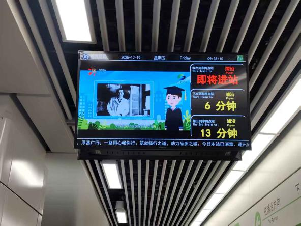 618eb4237df7ced9060a964cd937d07f