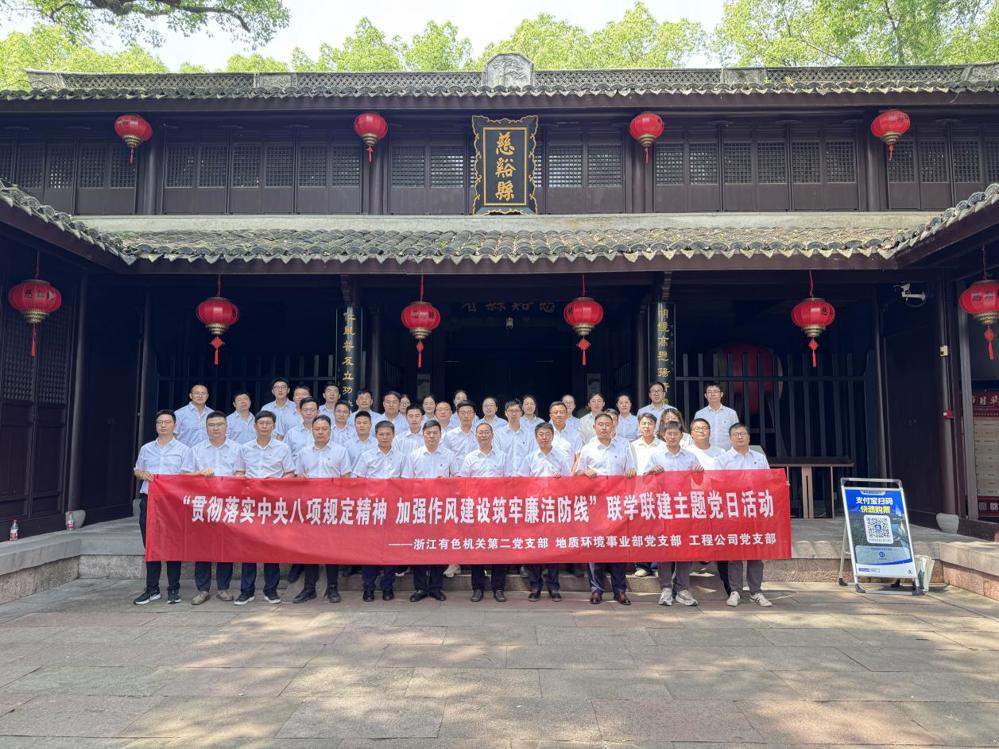 3a68c7f15d679816b3c0632abe7d535d