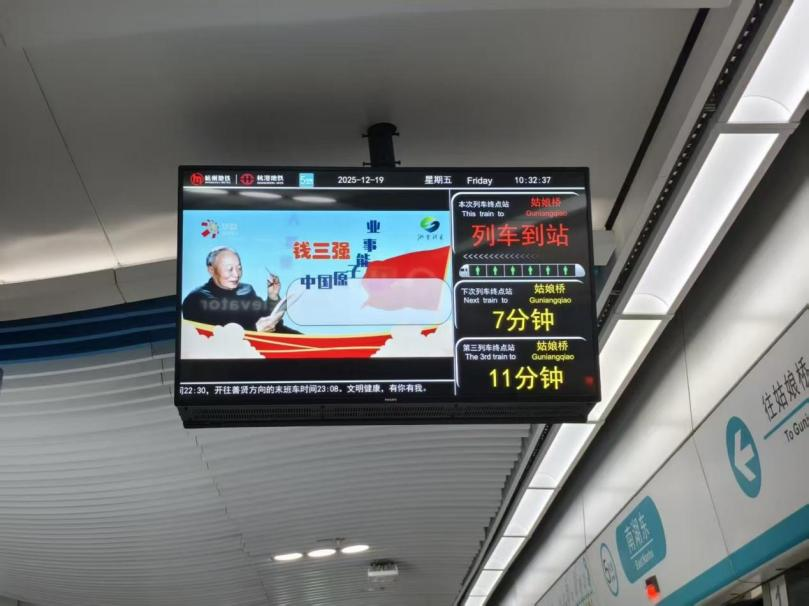 fc15e79fd4954a8887ccd211abdb9652