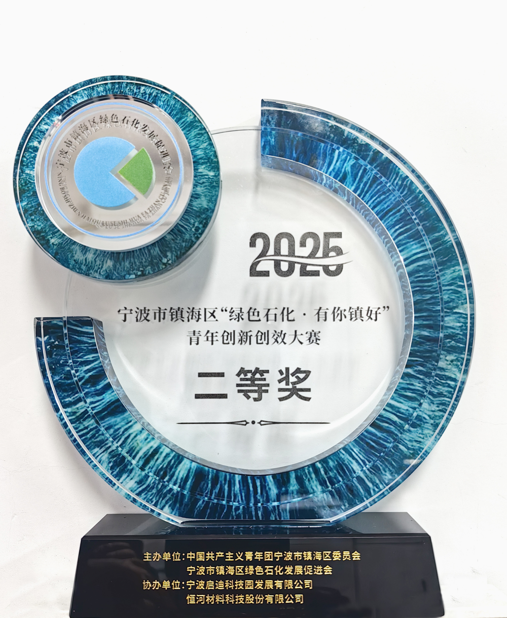 图片7