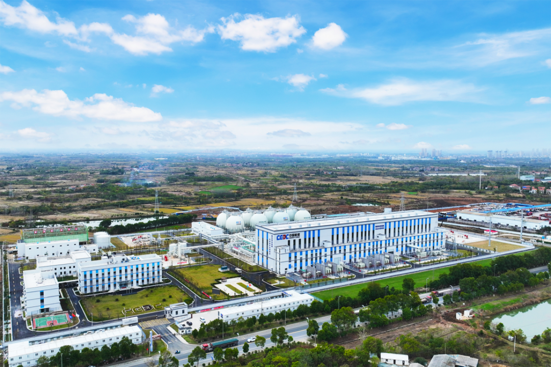 5.“能储一号”全球首座300兆瓦级压气储能电站.png