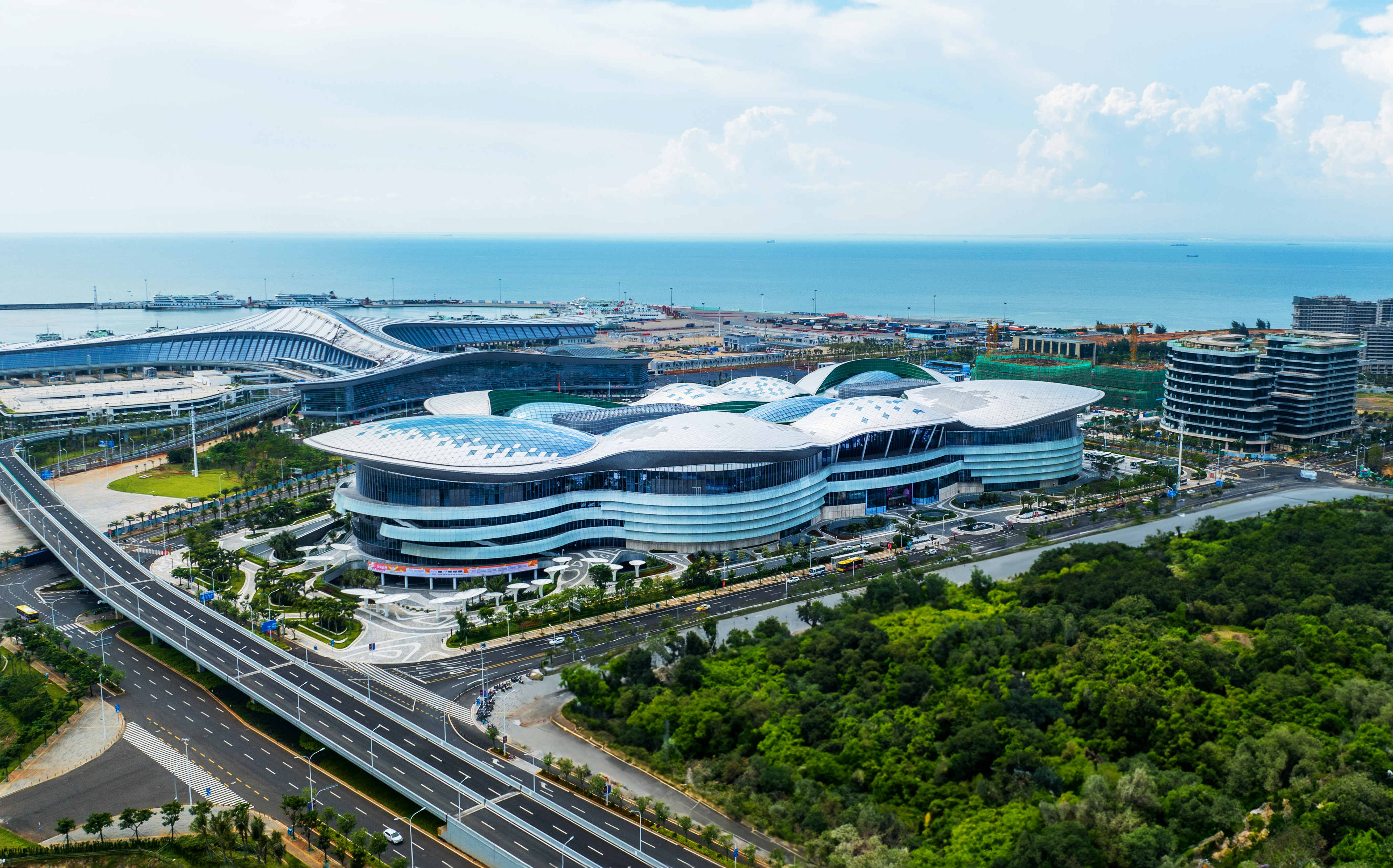 海口国际免税城 1_副本.jpg