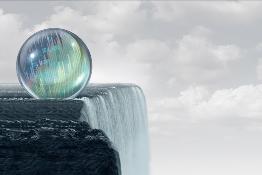 福恩股份IPO将上会，3.81亿分红“惹眼”