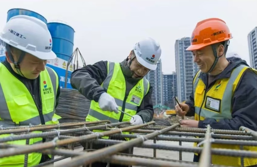 微信图片_20251230091556_461_28