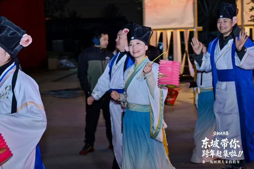 微信图片_20260102113356_140_9