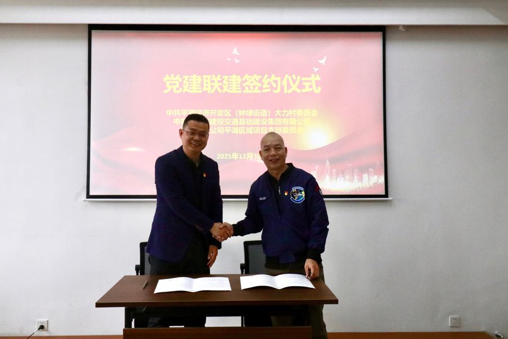 6a009c21-5815-43f2-b37e-89d9e953701f(1)