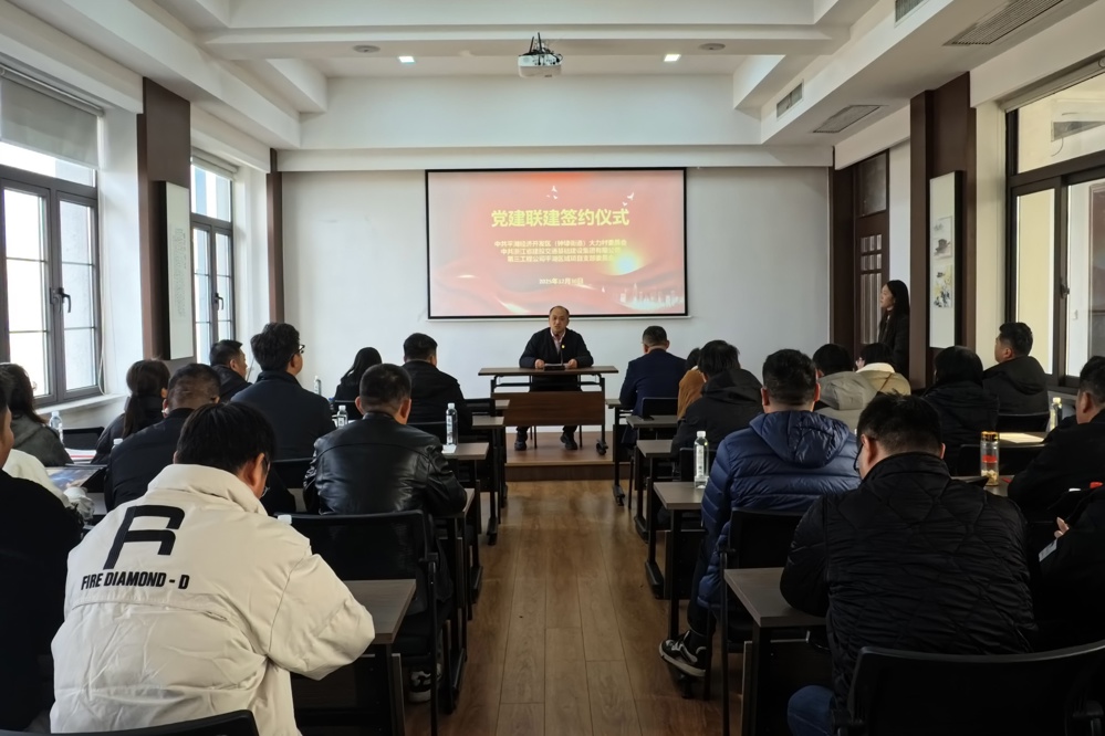 0cc17e3c-df2b-45f9-936a-6ac4bb18bf4e