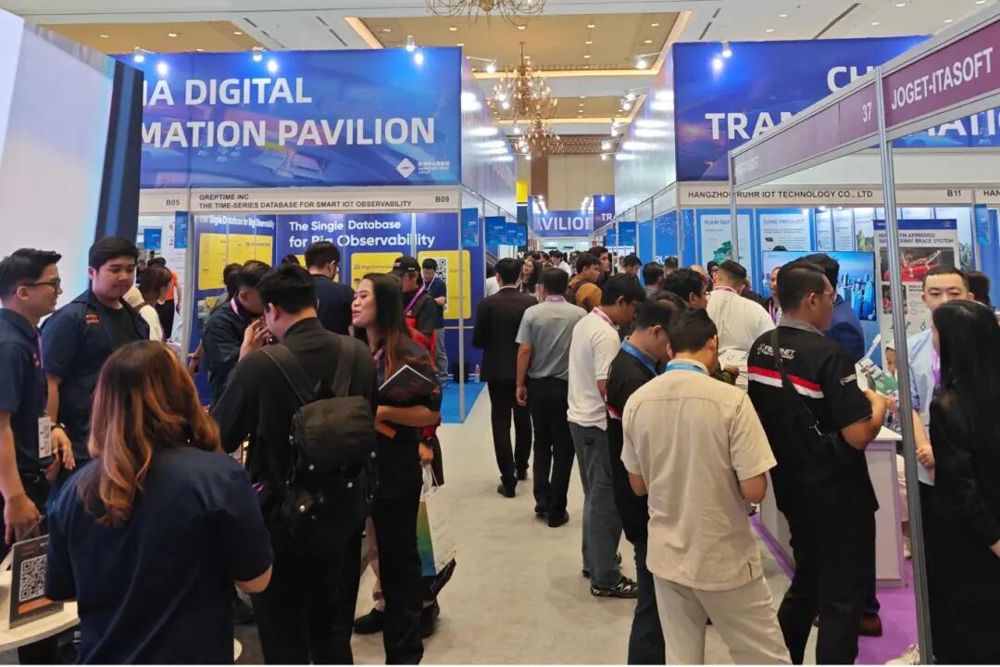 91f12ae3ca36fd15ca355425bd2816d6