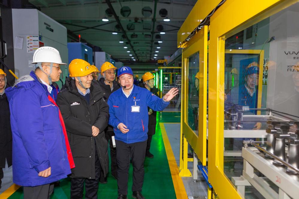 20260108163842465-52-3b529.jpg_scale