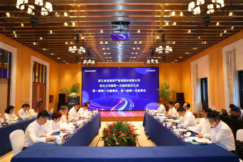 acb69a9fac640e589d0bc15d1203063c