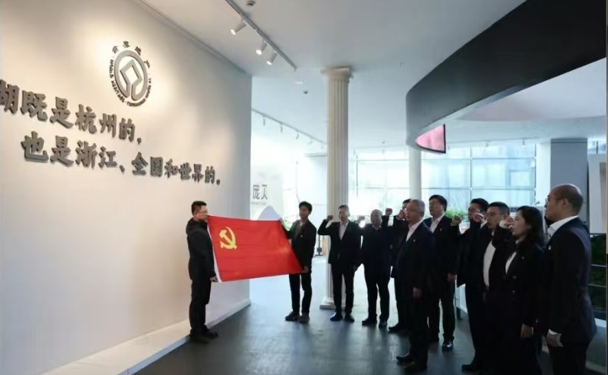 微信图片_20260115095018_515_28