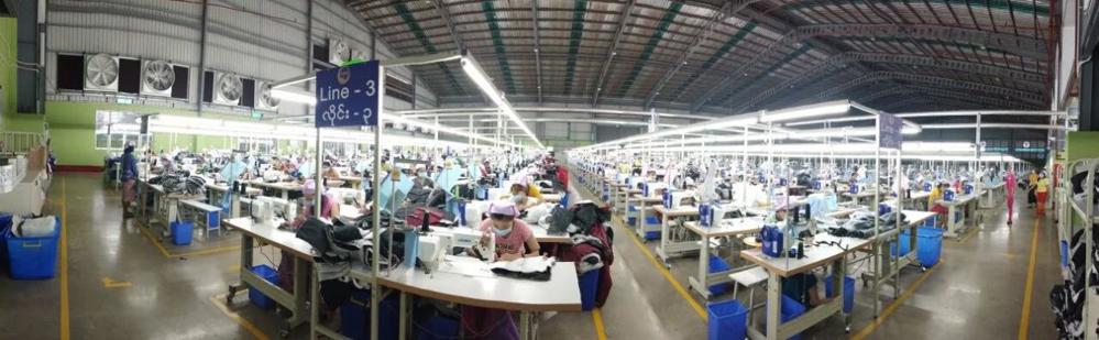 881a42607fc353327fa22ed65a176583