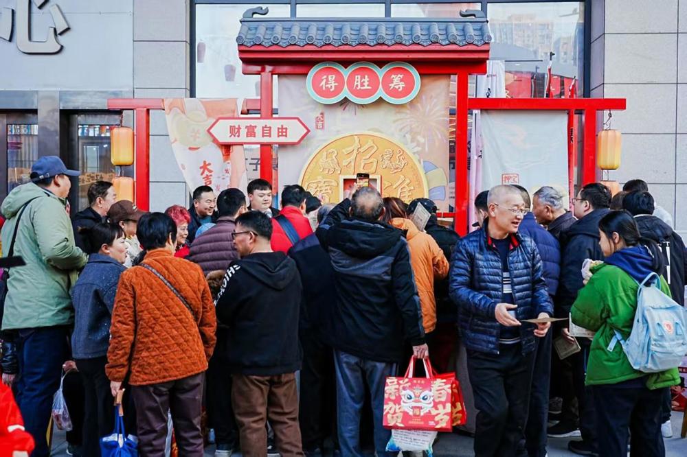 f25af56ea4650ee424d8aea346a62861