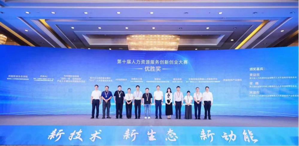 620fa01121eea4c5fa93651fa61324a4