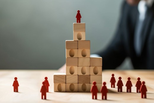 一揽子政策加码支持民间投资和居民消费 财政金融协同促内需