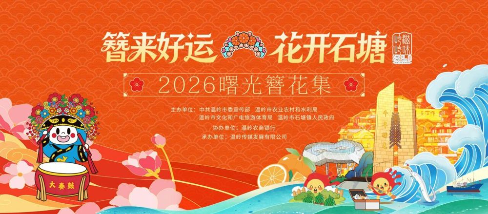 cdfa788d1a09e0c6565667385c4b14a1