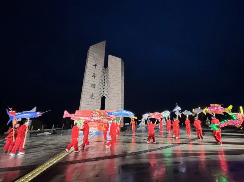 4de5f8cecb0aec9c1899cf32c8650592