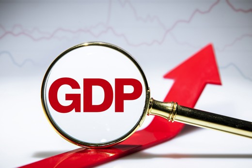 透过地方2026年GDP目标看中国经济韧性