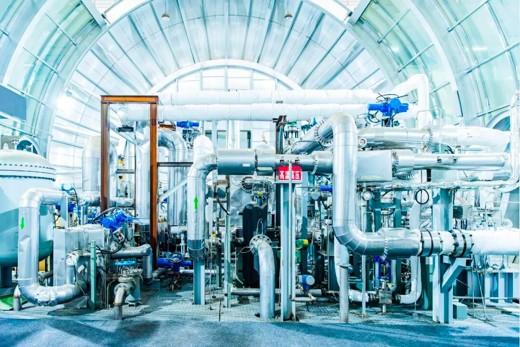 瑞尔竞达IPO过会，陷入“清仓式”分红的争议