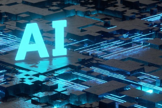 中央企业“AI+”专项行动深化部署会召开