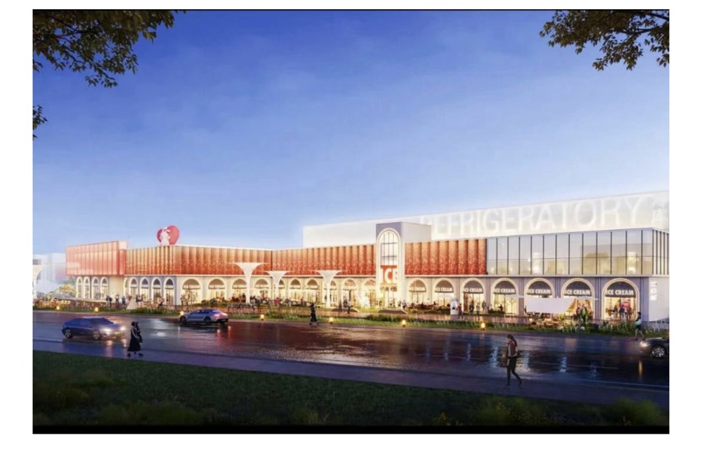 微信图片_20260226124458_636_289