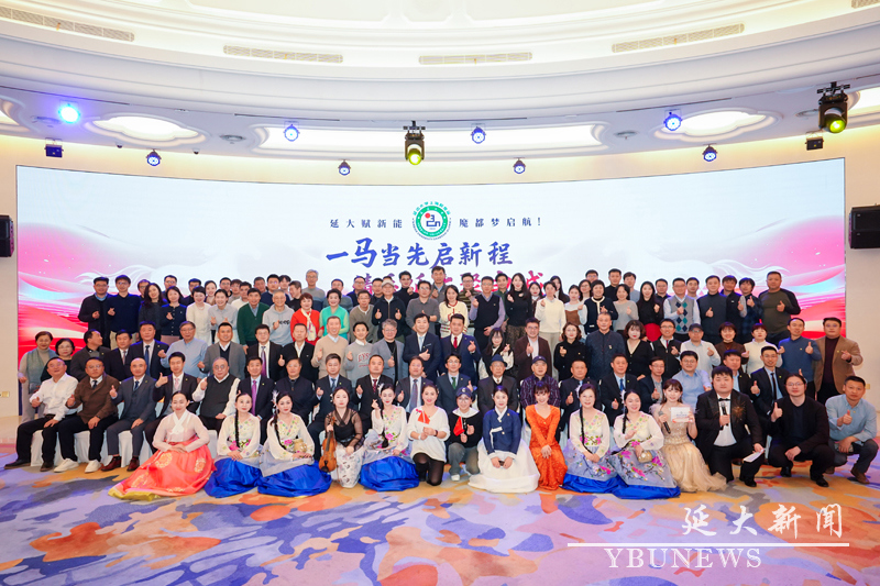 04EC7C733FBCD2541CC87C30EEF_9559F92F_771E1