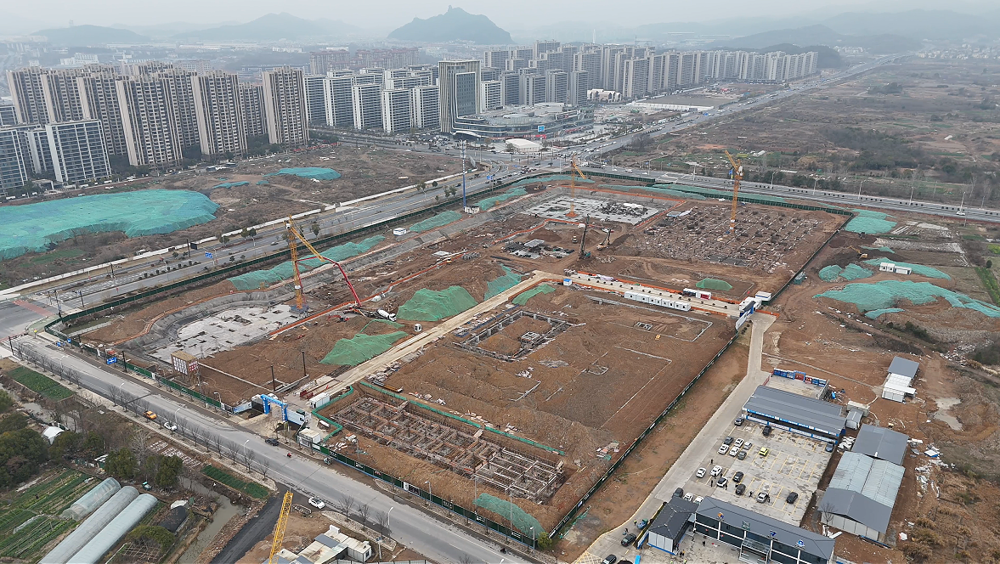 微信图片_2026-03-03_171006_252