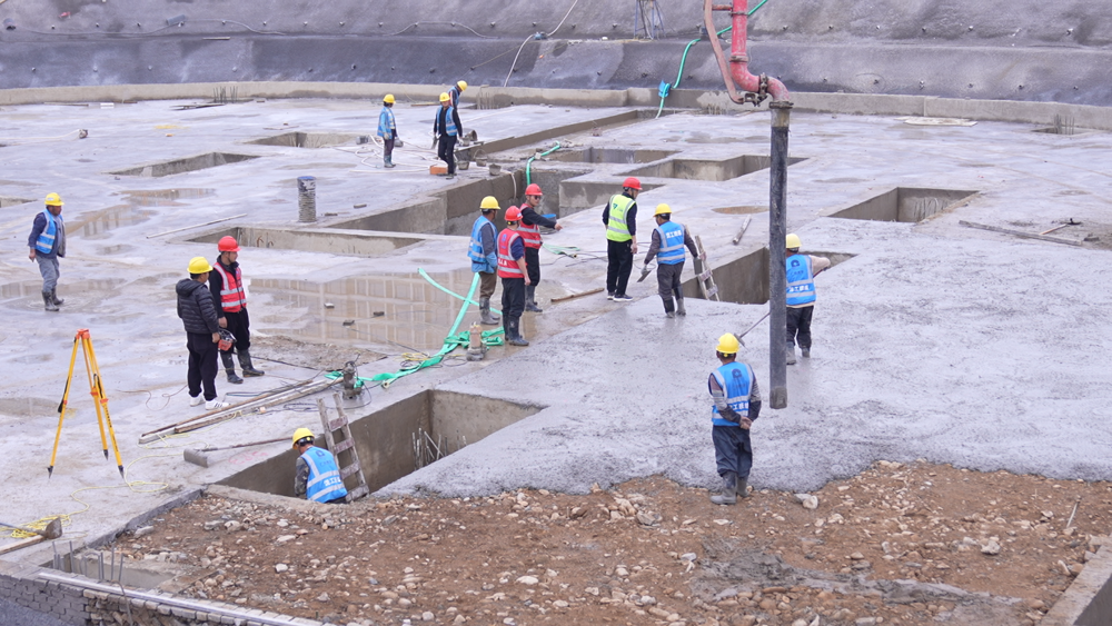 微信图片_2026-03-03_170959_813