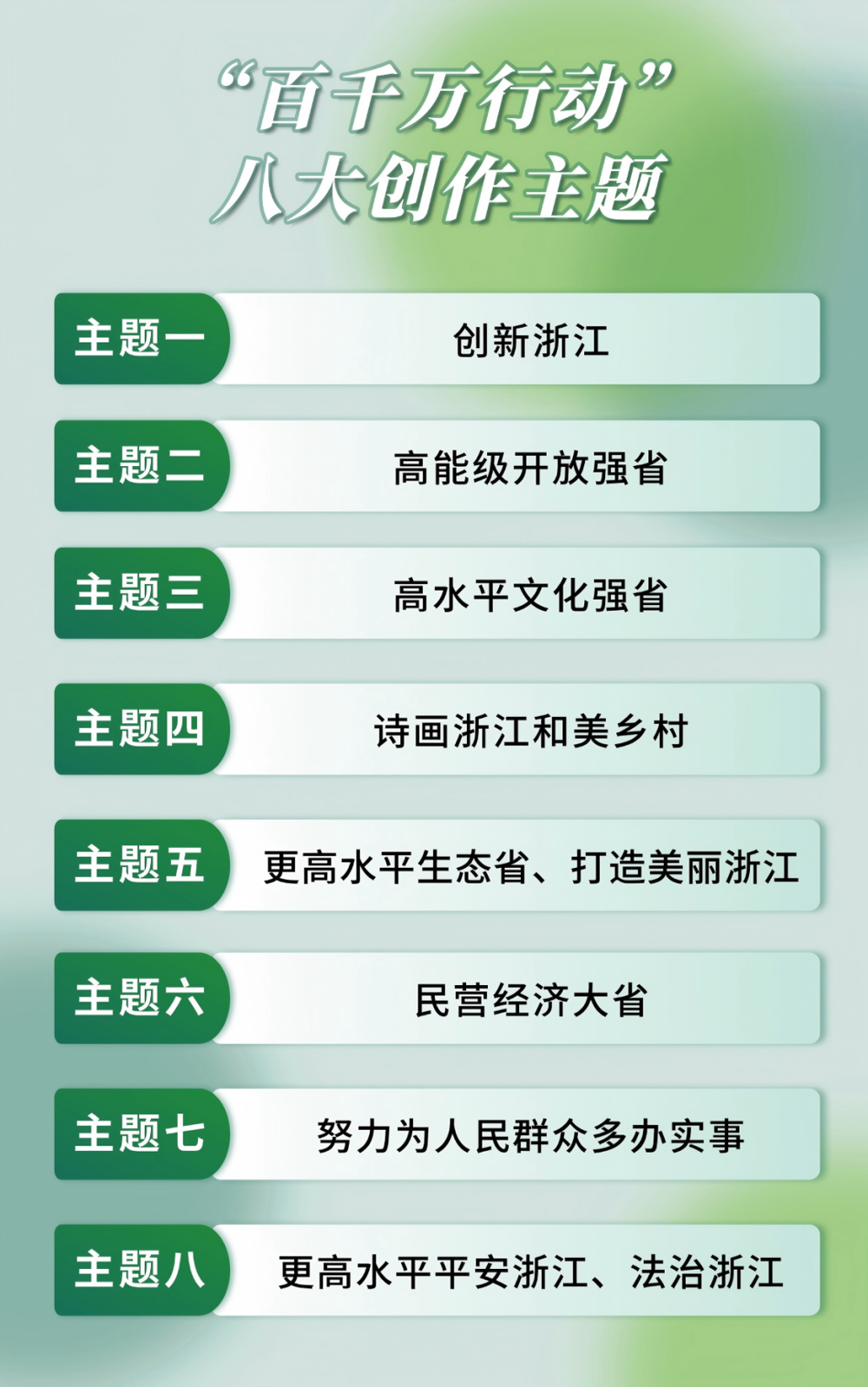 微信图片_2026-03-05_211616_013