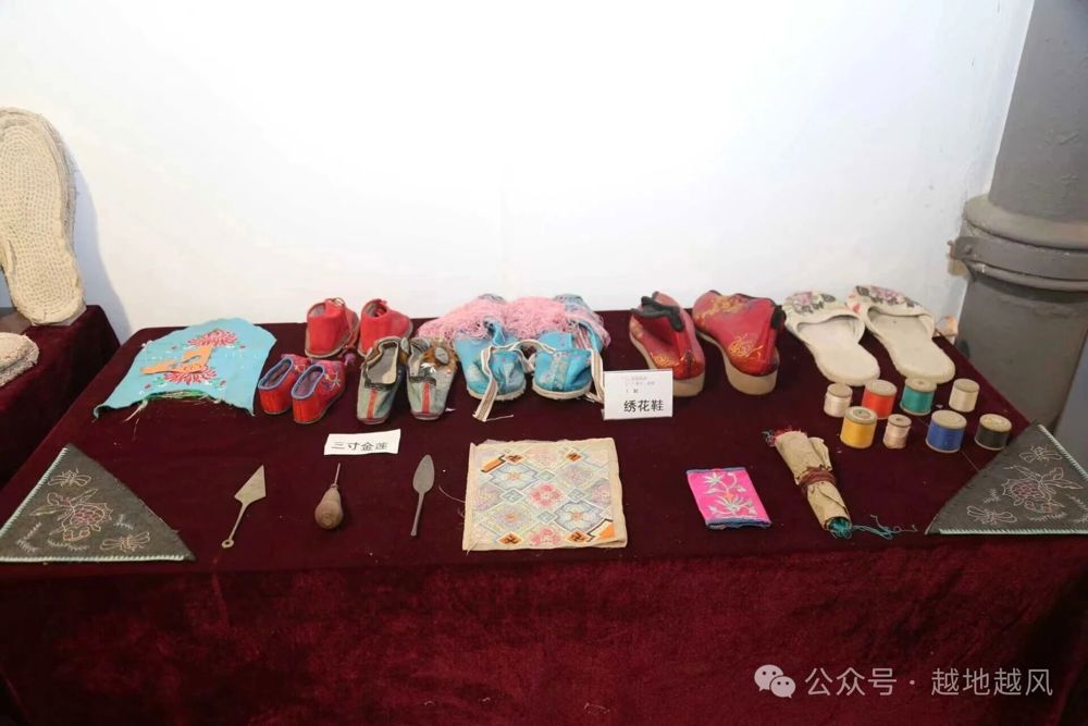 微信图片_2026-03-06_132350_026