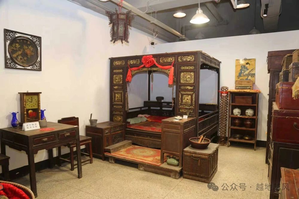 微信图片_2026-03-06_132355_609