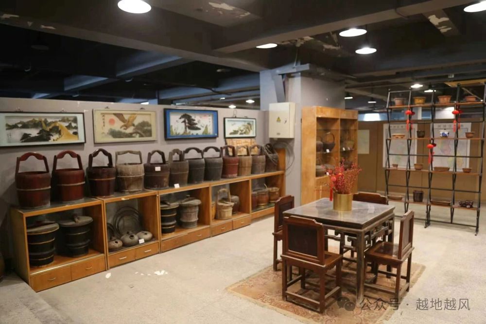 微信图片_2026-03-06_132328_833