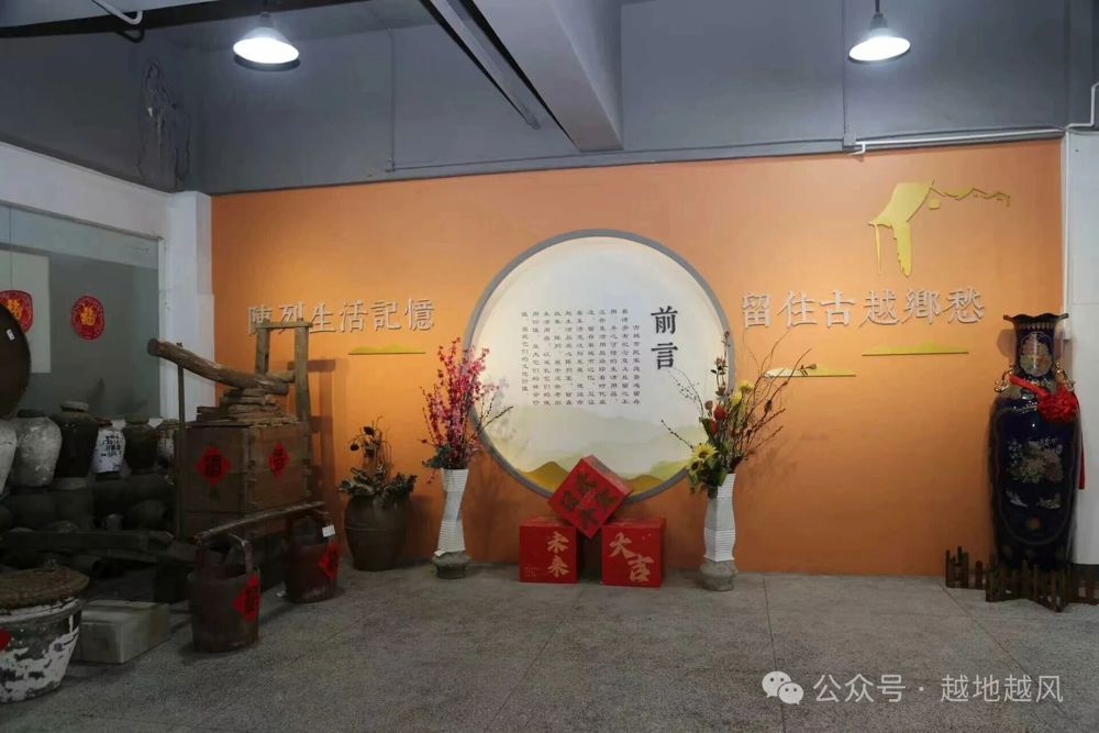 微信图片_2026-03-06_132312_273