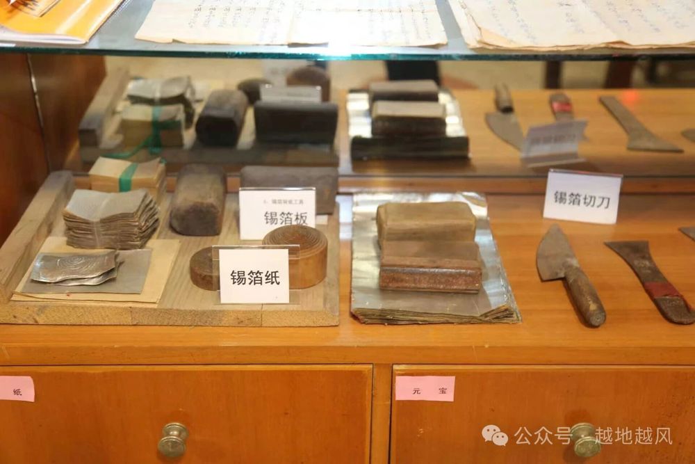 微信图片_2026-03-06_132407_993